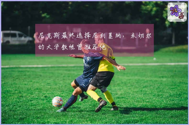 尼克斯最终选择尼利基纳，米切尔的大学教练曾推荐他