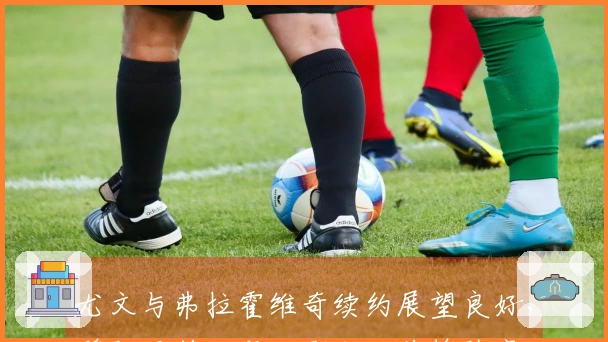 尤文与弗拉霍维奇续约展望良好，穆阿尼若加盟可形成双前锋阵容