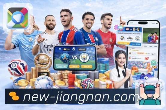 安全提示与处置流程