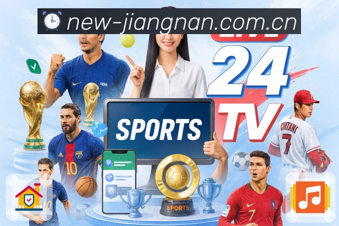 江南体育电竞数据中心